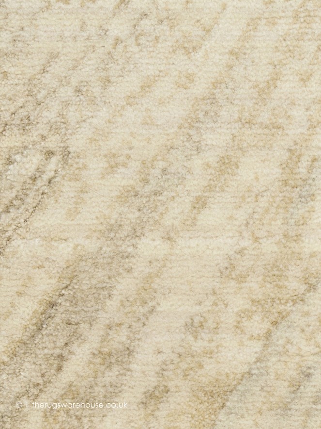 Operna Rug - 9