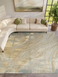 Nortica Rug - Thumbnail - 2