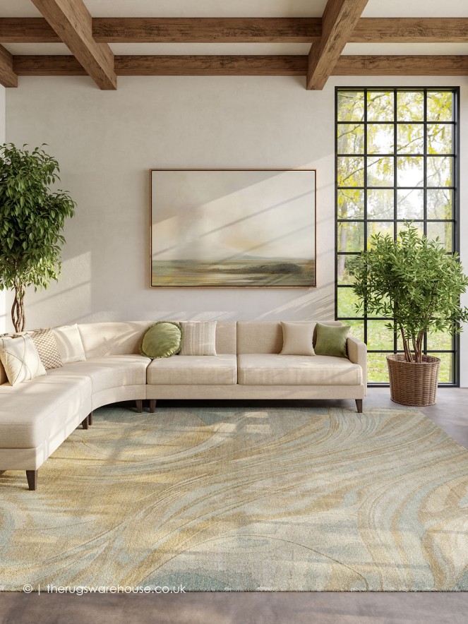 Nortica Rug - 3