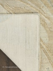 Nortica Rug - Thumbnail - 10