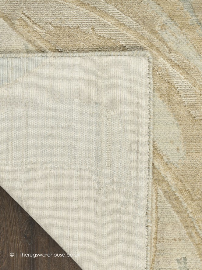 Nortica Rug - 10