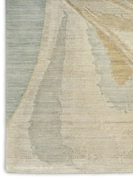 Nortica Rug - Thumbnail - 8