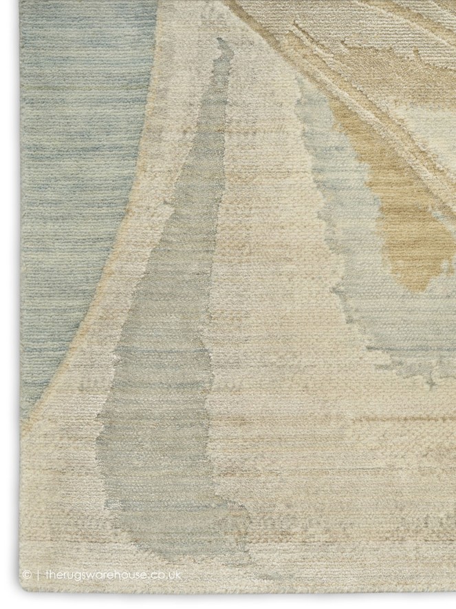 Nortica Rug - 8