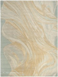 Nortica Rug - Thumbnail - 11