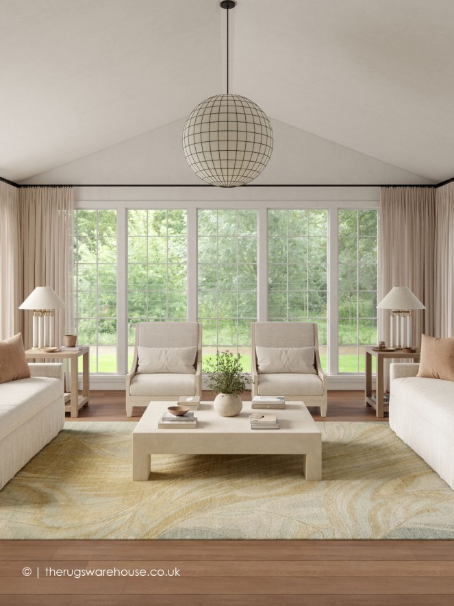 Nortica Rug - 4