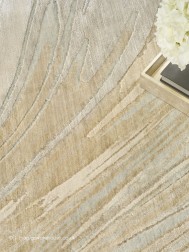 Nortica Rug - Thumbnail - 6