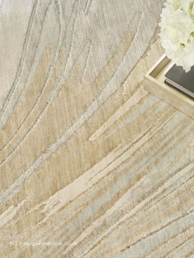 Nortica Rug - 6