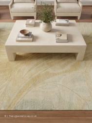 Nortica Rug - Thumbnail - 5
