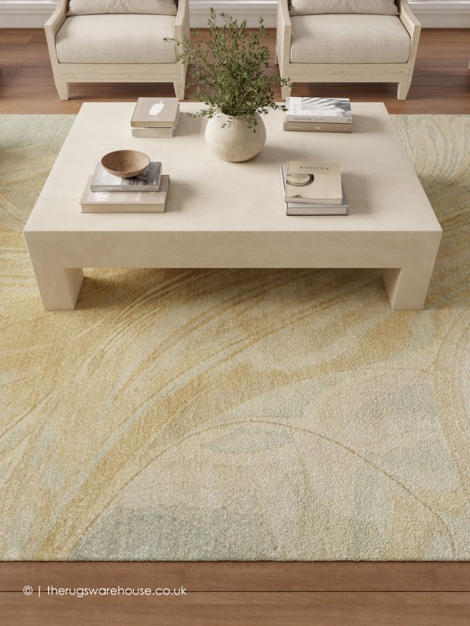 Nortica Rug - 5