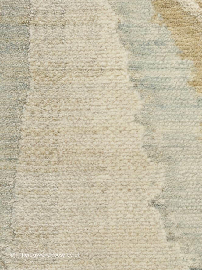 Nortica Rug - 9