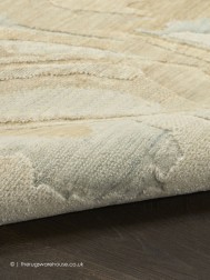 Nortica Rug - Thumbnail - 7
