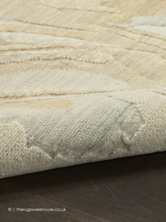 Nortica Rug - 7
