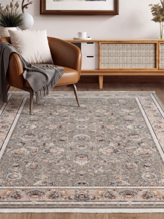 Elmira Light Grey