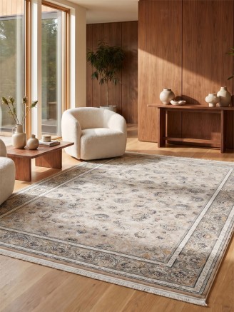 Elmira Beige