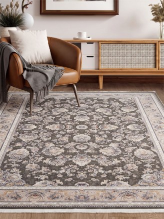 Elmira Dark Grey