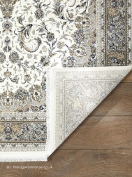 Almas Rug - Thumbnail - 5