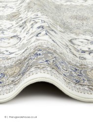 Almas Rug - Thumbnail - 3
