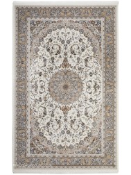 Almas Rug - Thumbnail - 6