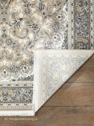 Banha Rug - Thumbnail - 5