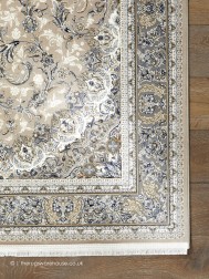 Banha Rug - Thumbnail - 4