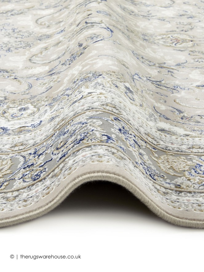 Banha Rug - 3