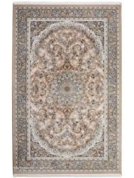 Banha Rug - Thumbnail - 6