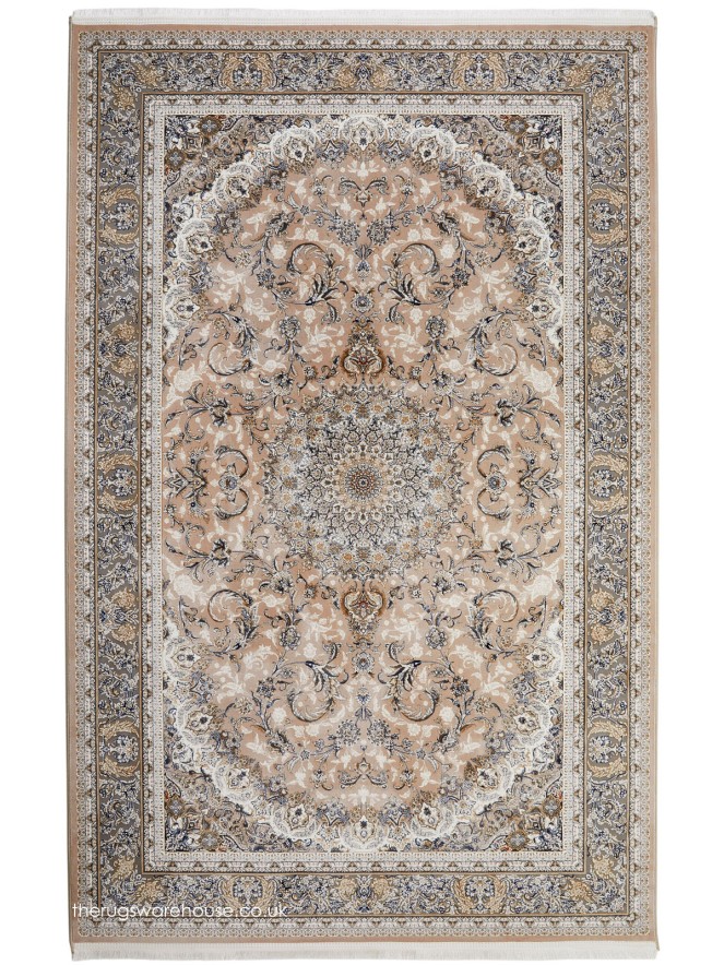 Banha Rug - 6