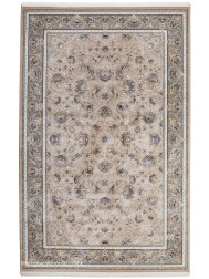 Elmira Beige Rug - Thumbnail - 6