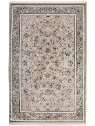 Elmira Beige