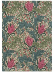 Lent Lilly Bayleaf Rug - Thumbnail - 8