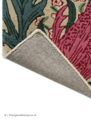 Lent Lilly Bayleaf Rug - Thumbnail - 6