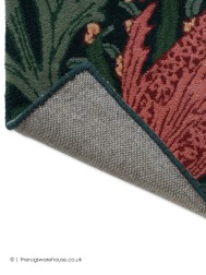Lent Lilly Indigo Rug - Thumbnail - 6