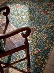 Walthamstow Forest Rug - Thumbnail - 3