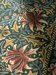 Walthamstow Forest Rug - Thumbnail - 4