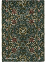 Walthamstow Forest Rug - Thumbnail - 8