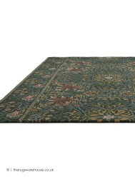 Walthamstow Forest Rug - Thumbnail - 7
