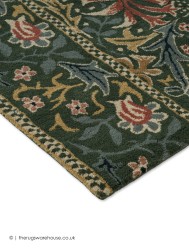 Walthamstow Forest Rug - Thumbnail - 5