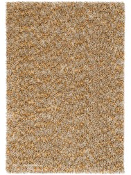 Loom Calendula Rug - Thumbnail - 8
