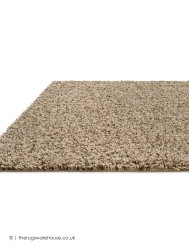 Loom Natural Moss Rug - Thumbnail - 6