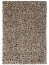 Loom Natural Storm Rug - Thumbnail - 6