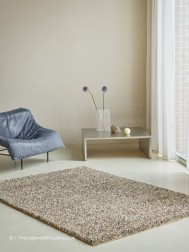 Loom Natural Rug - Thumbnail - 2