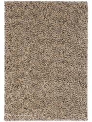 Loom Natural Rug - Thumbnail - 7