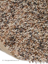 Loom Natural Rug - Thumbnail - 5