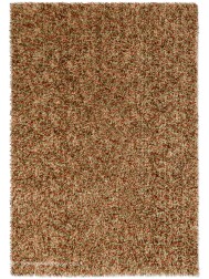 Loom Pumpkin Rug - Thumbnail - 8