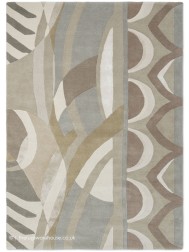 Atelier Pebble Rug - Thumbnail - 8