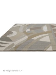 Atelier Pebble Rug - Thumbnail - 7