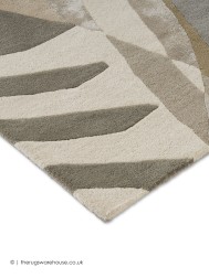 Atelier Pebble Rug - Thumbnail - 5