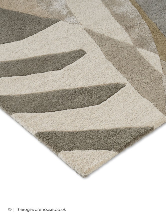 Atelier Pebble Rug - 5