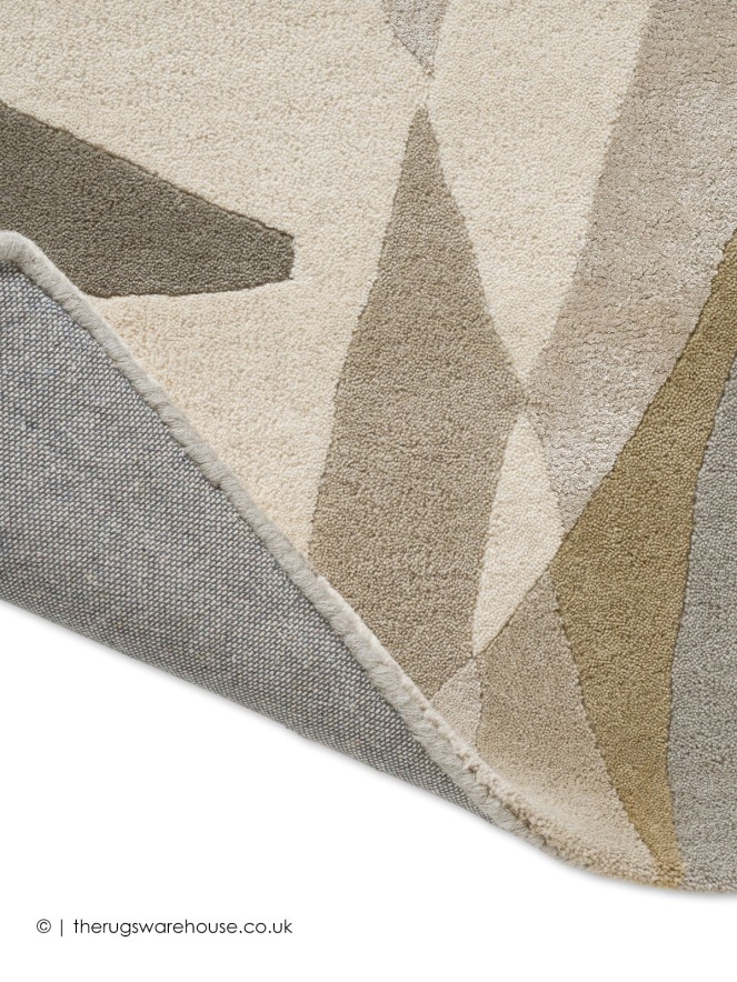 Atelier Pebble Rug - 6