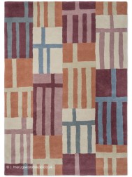 Monolith Amber Rug - Thumbnail - 8